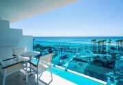 THB Sa Coma Platja
