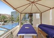 THB Sa Coma Platja