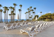 THB Sa Coma Platja