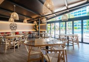 THB Sa Coma Platja