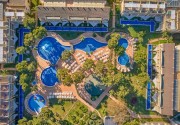 Zafiro Mallorca & Spa