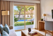 Zafiro Mallorca & Spa