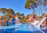 Zafiro Mallorca & Spa