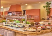 Zafiro Mallorca & Spa