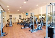 Zafiro Mallorca & Spa