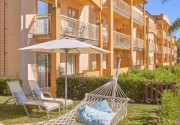 Zafiro Mallorca & Spa
