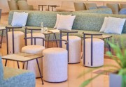 Zafiro Mallorca & Spa
