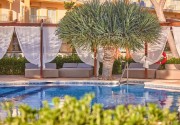 Zafiro Mallorca & Spa