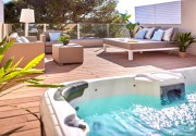 Zafiro Mallorca & Spa