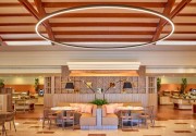 Zafiro Mallorca & Spa