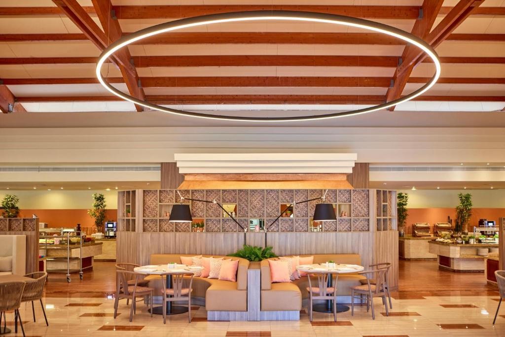 Zafiro Mallorca & Spa