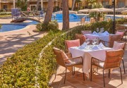 Zafiro Mallorca & Spa
