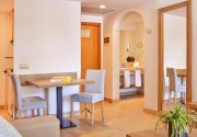 Zafiro Mallorca & Spa