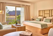 Zafiro Mallorca & Spa