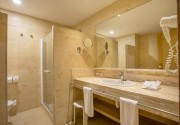 Zafiro Mallorca & Spa