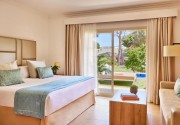 Zafiro Mallorca & Spa