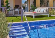 Zafiro Mallorca & Spa