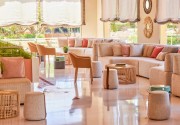 Zafiro Mallorca & Spa