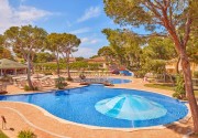 Zafiro Mallorca & Spa