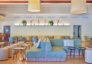 Zafiro Mallorca & Spa