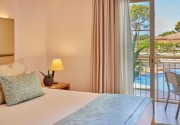 Zafiro Mallorca & Spa