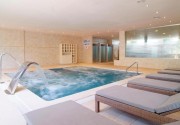 Zafiro Mallorca & Spa
