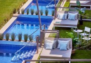 Zafiro Mallorca & Spa
