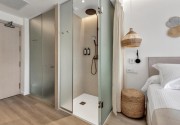 Valentin Grand Park Suite Hotel