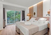 Valentin Grand Park Suite Hotel