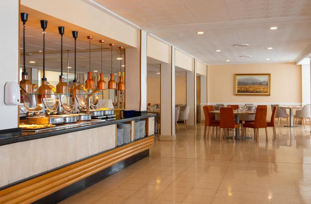 Valentin Grand Park Suite Hotel