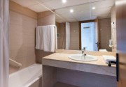 Valentin Grand Park Suite Hotel