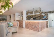 Valentin Grand Park Suite Hotel