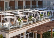 Valentin Grand Park Suite Hotel