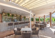 Valentin Grand Park Suite Hotel