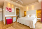 Valentin Grand Park Suite Hotel