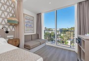 Valentin Grand Park Suite Hotel