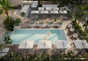 Valentin Somni Suite Hotel (Adults Only 16+ Y.o.)
