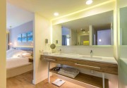 Valentin Somni Suite Hotel (Adults Only 16+ Y.o.)