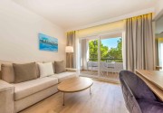 Valentin Somni Suite Hotel (Adults Only 16+ Y.o.)