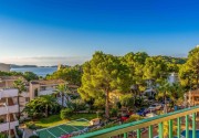 Valentin Somni Suite Hotel (Adults Only 16+ Y.o.)