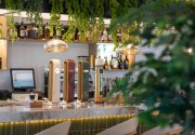 Valentin Somni Suite Hotel (Adults Only 16+ Y.o.)
