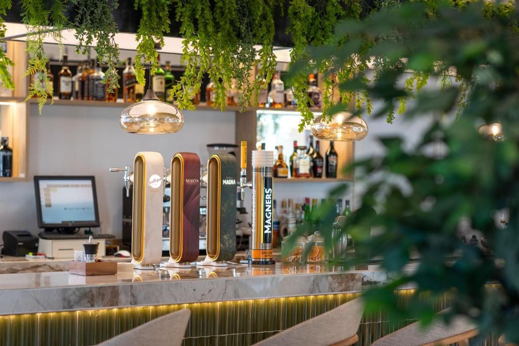 Valentin Somni Suite Hotel (Adults Only 16+ Y.o.)