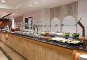 Valentin Somni Suite Hotel (Adults Only 16+ Y.o.)