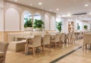 Valentin Somni Suite Hotel (Adults Only 16+ Y.o.)