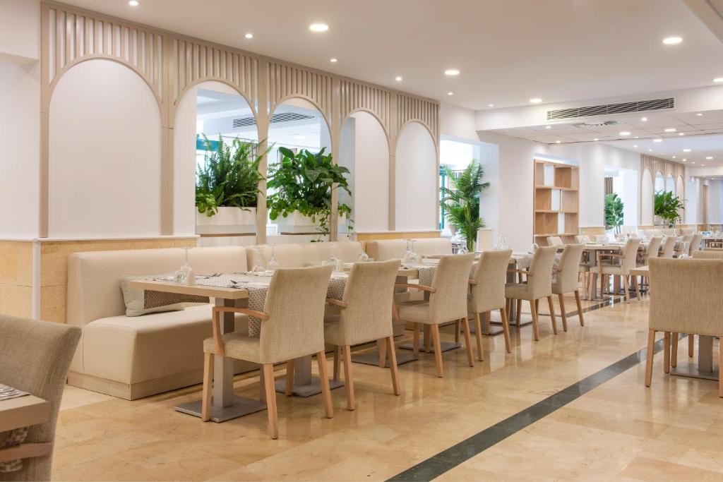 Valentin Somni Suite Hotel (Adults Only 16+ Y.o.)