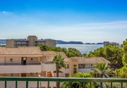 Valentin Somni Suite Hotel (Adults Only 16+ Y.o.)