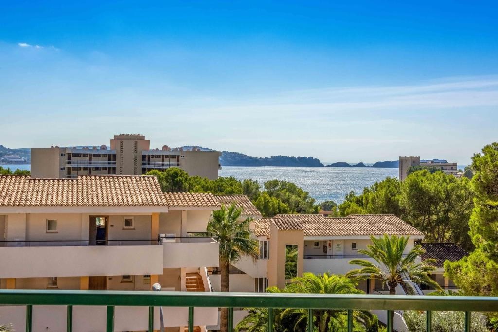 Valentin Somni Suite Hotel (Adults Only 16+ Y.o.)