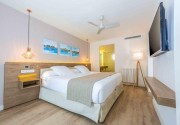 Valentin Somni Suite Hotel (Adults Only 16+ Y.o.)