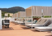 Valentin Somni Suite Hotel (Adults Only 16+ Y.o.)