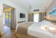 Valentin Somni Suite Hotel (Adults Only 16+ Y.o.)